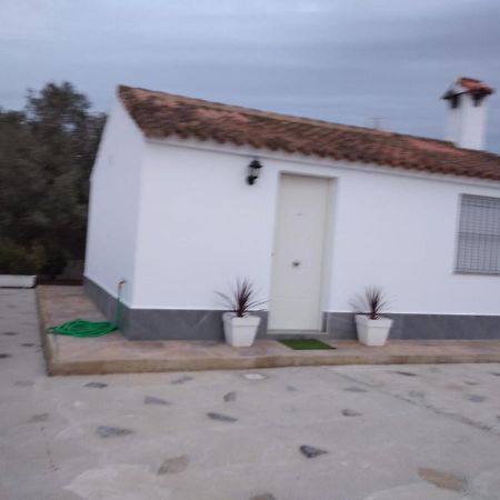Conil De La Frontera - Casa La Ilusion别墅 外观 照片